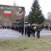 kolejny rok za nami 14
